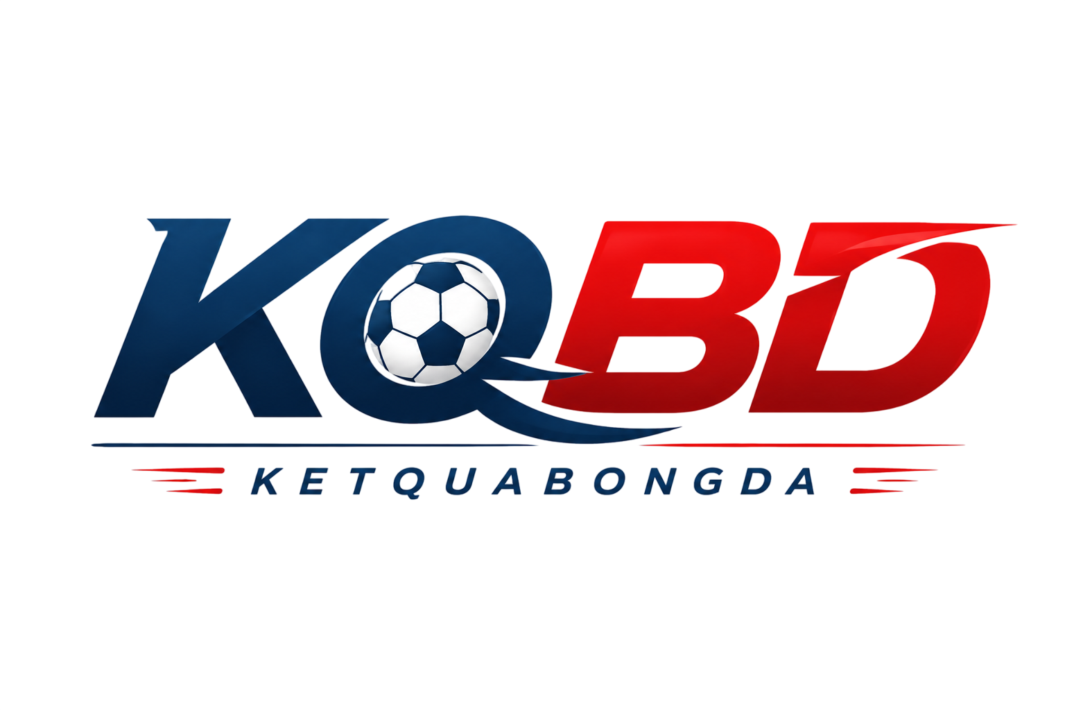 ketquabongda-logo