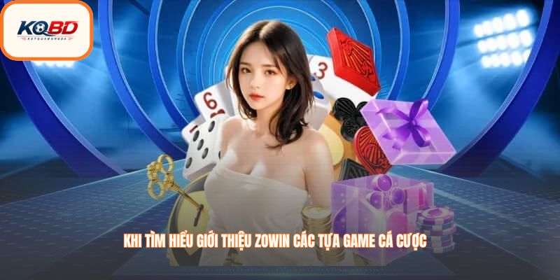 Tại trang chia sẻ về Zowin, mẹo chơi được tổng hợp