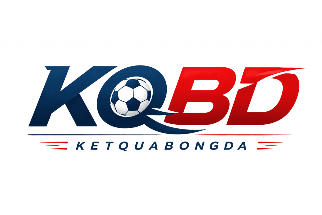 https://ketquabongda.online/