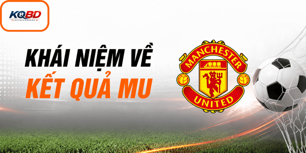Khái niệm về kết quả Mu