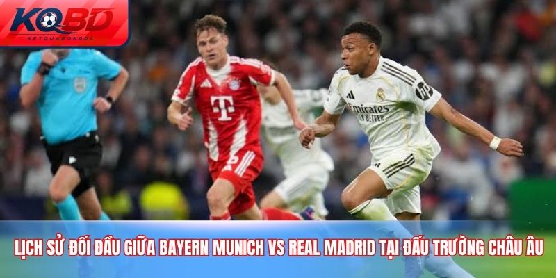 Lịch sử đối đầu giữa Arsenal vs Sporting CP