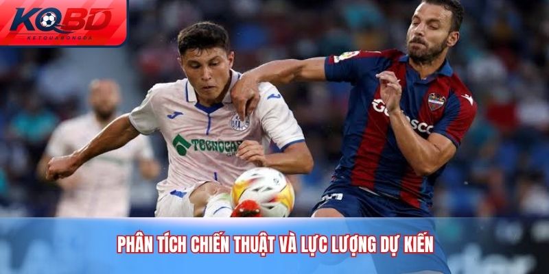 Phân tích chiến thuật và điểm nhấn chuyên môn trận Đức vs Curaçao