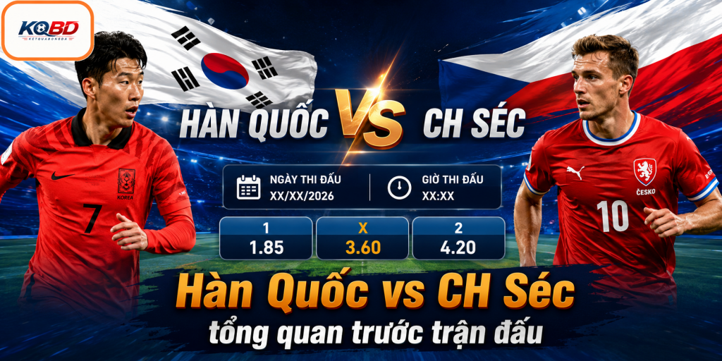 han-quoc-vs-ch-sec-tong-quan-truoc-tran-dau