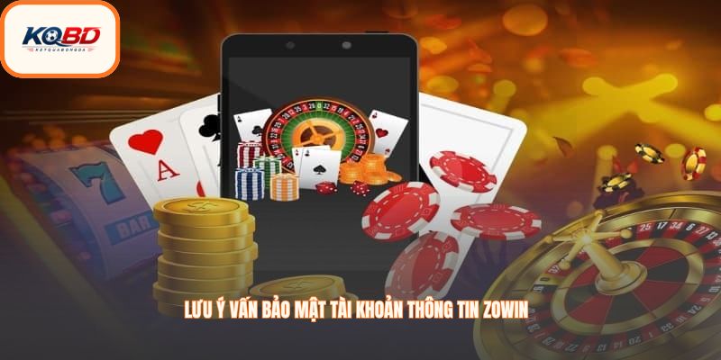 Khi tìm hiểu giới thiệu Zowin các tựa game cá cược 